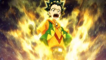 الصورة a25f4509a6db4841622a97523da12a89-24596-backdrop.jpg