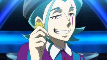 الصورة فيلم كتاب الأدغال The Jungle Book مدبلج اونلاين تحميل مباشر