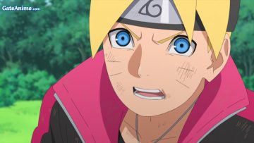 الصورة انمي Hunter x Hunter الحلقة 16 مدبلجة اونلاين تحميل مباشر