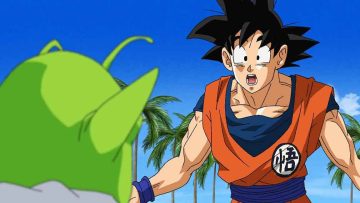 الصورة انمي المحقق كونان الموسم 9 الحلقة 5 (409) مدبلجة اونلاين تحميل مباشر