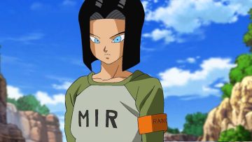 الصورة فيلم كتاب الأدغال The Jungle Book مدبلج اونلاين تحميل مباشر