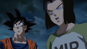 الصورة انمي ناروتو الموسم 2 الحلقة 15 مدبلجة اونلاين تحميل مباشر