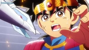 الصورة انمي One Piece الحلقة 990 مترجمة اونلاين تحميل مباشر