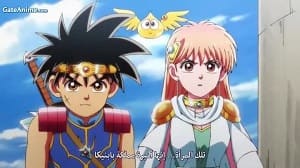 الصورة جميع حلقات انمي Johnny Test 2021 مدبلجة اونلاين تحميل مباشر