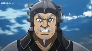 الصورة انمي Jahy-sama wa Kujikenai الحلقة 5 مترجمة اونلاين تحميل مباشر