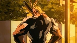 الصورة انمي ناروتو الموسم 2 الحلقة 16 مدبلجة اونلاين تحميل مباشر