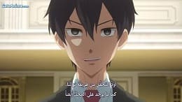 الصورة فيلم منزل لاود 2021 مدبلج