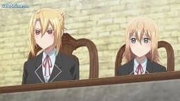 الصورة مسلسل Hetty Feather الحلقة 8 مدبلجة اونلاين تحميل مباشر