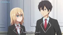 الصورة انمي One Piece الحلقة 988 مترجمة اونلاين تحميل مباشر