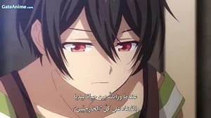 الصورة انمي ناروتو الموسم 2 الحلقة 18 مدبلجة اونلاين تحميل مباشر