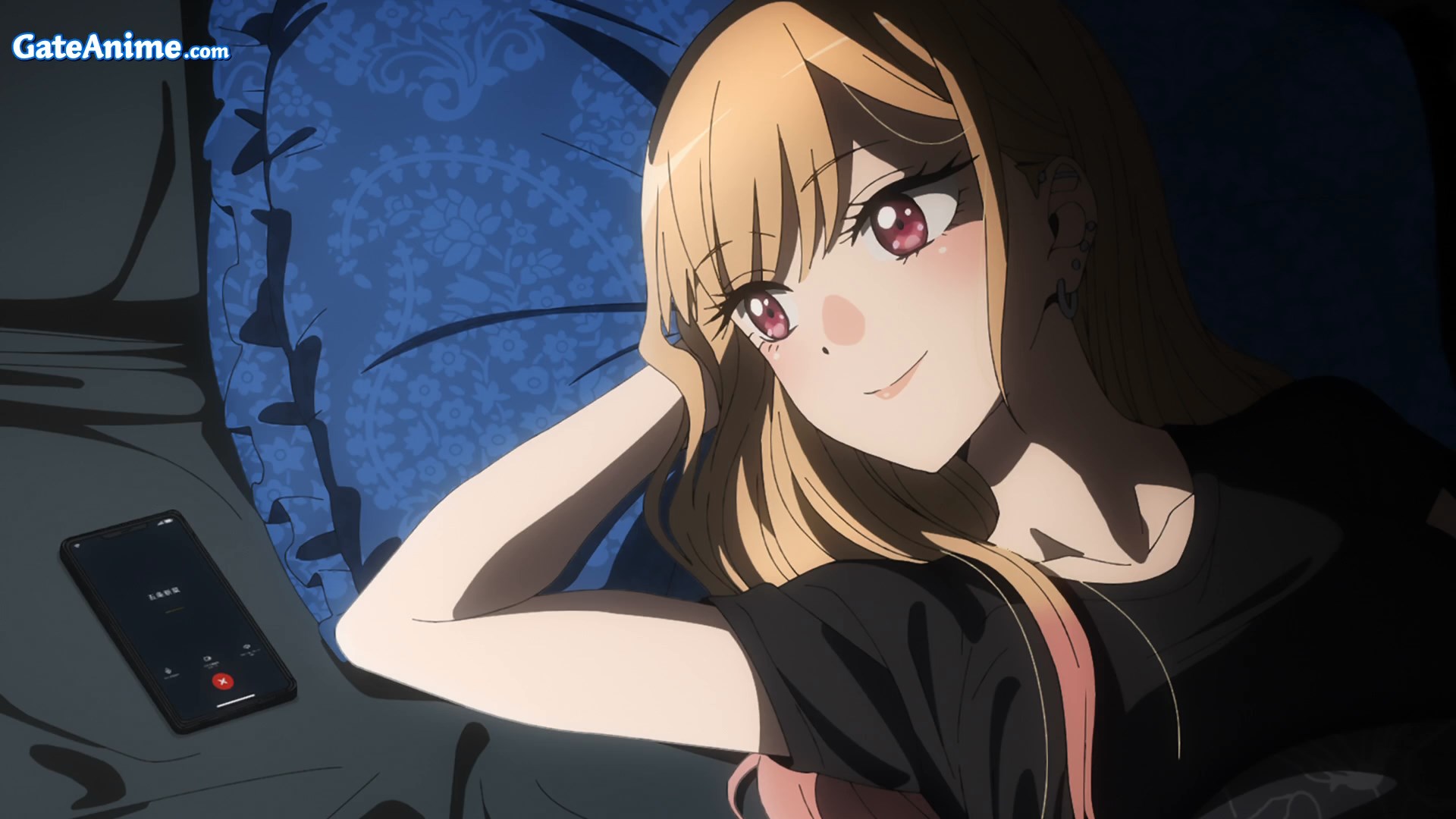 الصورة قطط ارستقراطية