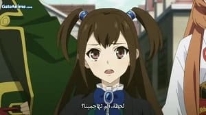 الصورة انمي ناروتو الموسم 2 الحلقة 17 مدبلجة اونلاين تحميل مباشر