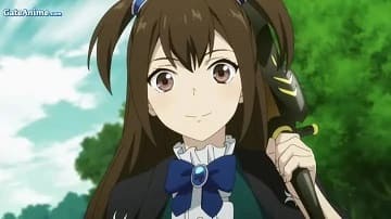 الصورة 7fc431e738b1b636de7619a3e53af7d8-21292-episode-440-season-13.jpg