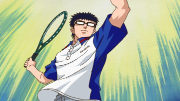 الصورة انمي Black Cat الحلقة 11 مدبلجة اونلاين تحميل مباشر