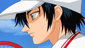 الصورة انمي Re-Main الحلقة 8 مترجمة اونلاين تحميل مباشر