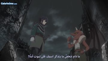 الصورة جميع حلقات انمي المحقق كونان الموسم 9 مدبلجة
