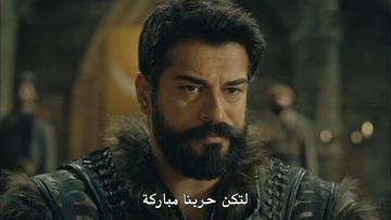 الصورة انمي المحقق كونان الموسم 9 الحلقة 3 (407) مدبلجة اونلاين تحميل مباشر