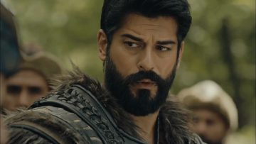 الصورة فيلم قطط ارستقراطية The Aristocats مدبلج اونلاين تحميل مباشر