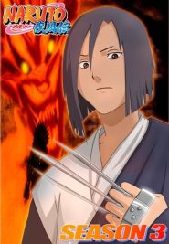 الصورة 7fc431e738b1b636de7619a3e53af7d8-21296-episode-444-season-13.jpg