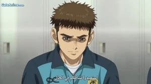 الصورة a4254d4a53e7ee1fde4dc1a388cfbd53-21593-episode-24-season-2.jpg