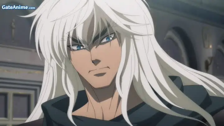 الصورة انمي Bokutachi no Remake الحلقة 9 مترجمة اونلاين تحميل مباشر