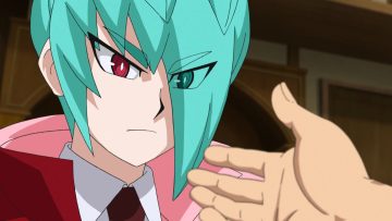 الصورة a4254d4a53e7ee1fde4dc1a388cfbd53-21604-episode-35-season-2.jpg