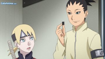 الصورة 7fc431e738b1b636de7619a3e53af7d8-21330-episode-478-season-13.jpg