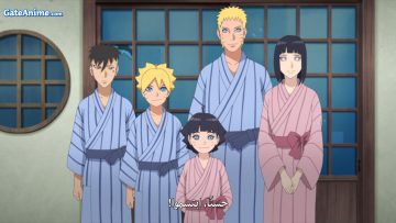 الصورة انمي Meikyuu Black Company الحلقة 8 مترجمة اونلاين تحميل مباشر