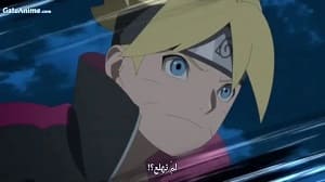 الصورة a4254d4a53e7ee1fde4dc1a388cfbd53-21595-episode-26-season-2.jpg