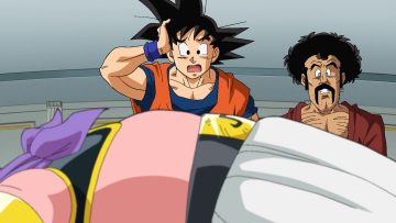 الصورة a4254d4a53e7ee1fde4dc1a388cfbd53-21578-episode-9-season-2.jpg