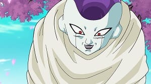 الصورة a4254d4a53e7ee1fde4dc1a388cfbd53-21608-episode-39-season-2.jpg