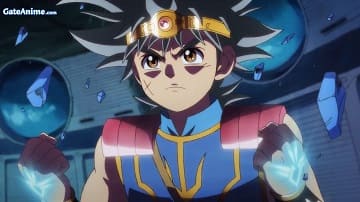 الصورة 7fc431e738b1b636de7619a3e53af7d8-21325-episode-473-season-13.jpg