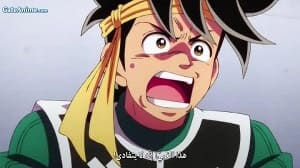 الصورة a4254d4a53e7ee1fde4dc1a388cfbd53-21587-episode-18-season-2.jpg