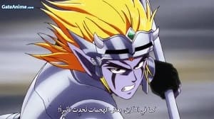 الصورة a4254d4a53e7ee1fde4dc1a388cfbd53-21615-episode-46-season-2.jpg