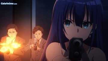 الصورة جميع حلقات انمي Tokyo Revengers مترجمة اونلاين و تحميل مباشر