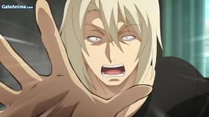 الصورة a4254d4a53e7ee1fde4dc1a388cfbd53-21585-episode-16-season-2.jpg