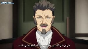 الصورة انمي Genjitsu Shugi Yuusha no Oukoku Saikenki الحلقة 4 مترجمة