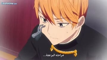 الصورة 7fc431e738b1b636de7619a3e53af7d8-21294-episode-442-season-13.jpg