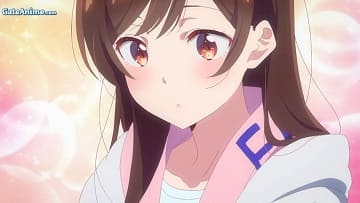 الصورة 7fc431e738b1b636de7619a3e53af7d8-21327-episode-475-season-13.jpg