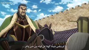 الصورة a4254d4a53e7ee1fde4dc1a388cfbd53-21577-episode-8-season-2.jpg