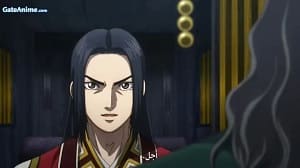 الصورة a4254d4a53e7ee1fde4dc1a388cfbd53-21594-episode-25-season-2.jpg