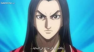 الصورة جميع حلقات انمي Magia Record: Mahou Shoujo Madoka☆Magica Gaiden (TV) 2nd Season الموسم 2 مترجمة اونلاين تحميل مباشر