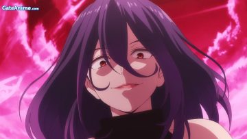 الصورة انمي Genjitsu Shugi Yuusha no Oukoku Saikenki الحلقة 9 مترجمة