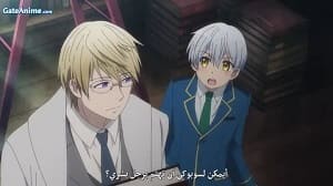 الصورة a4254d4a53e7ee1fde4dc1a388cfbd53-21616-episode-47-season-2.jpg