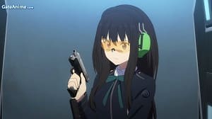 الصورة a4254d4a53e7ee1fde4dc1a388cfbd53-21582-episode-13-season-2.jpg