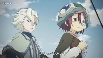 الصورة مسلسل بربروس الحلقة 1 مترجمة أونلاين تحميل مباشر