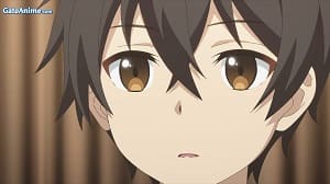 الصورة a4254d4a53e7ee1fde4dc1a388cfbd53-21583-episode-14-season-2.jpg