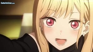 الصورة a4254d4a53e7ee1fde4dc1a388cfbd53-21617-episode-48-season-2.jpg