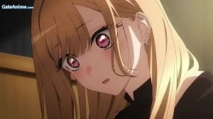 الصورة a4254d4a53e7ee1fde4dc1a388cfbd53-21591-episode-22-season-2.jpg