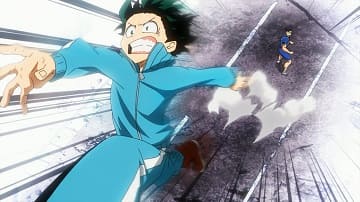 الصورة 7fc431e738b1b636de7619a3e53af7d8-21293-episode-441-season-13.jpg